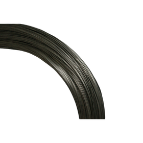 BI Wire | Steelworld Manufacturing | Wire Mesh & GI Wire Manufacturer in Manila