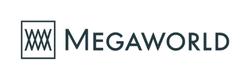 Megaworld | Steelworld Manufacturing | Wire Mesh & GI Wire Manufacturer in Manila