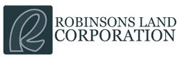 Robinsons Land | Steelworld Manufacturing | Wire Mesh & GI Wire Manufacturer in Manila
