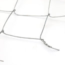 Cyclone Wire - 4x4" | Steelworld Manufacturing