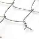 Cyclone Wire - 4x4" | Steelworld Manufacturing