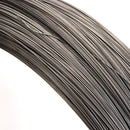 BI Wire | Steelworld Manufacturing