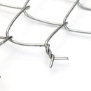 Cyclone Wire - 4x4" | Steelworld Manufacturing