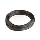 BI Wire | Steelworld Manufacturing