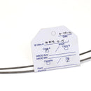 BI Wire | Steelworld Manufacturing