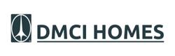 DMCI Homes | Steelworld Manufacturing | Wire Mesh & GI Wire Manufacturer in Manila