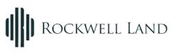 Rockwell Land | Steelworld Manufacturing | Wire Mesh & GI Wire Manufacturer in Manila