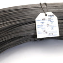 BI Wire | Steelworld Manufacturing