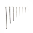 Nails | Steelworld Manufacturing