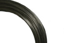 BI Wire | Steelworld Manufacturing