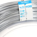 GI Wire | Steelworld Manufacturing
