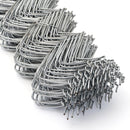 Cyclone Wire - 2x2" | Steelworld Manufacturing