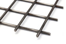 Wire Mesh | Steelworld Manufacturing