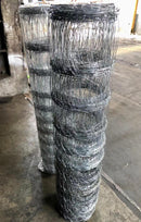 Hog Wire | Steelworld Manufacturing