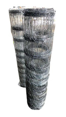 Hog Wire | Steelworld Manufacturing