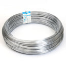 GI Wire | Steelworld Manufacturing