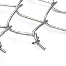 Cyclone Wire - 4x4" | Steelworld Manufacturing