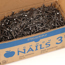 Nails | Steelworld Manufacturing