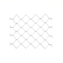 Cyclone Wire - 2x2" | Steelworld Manufacturing