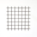 Wire Mesh | Steelworld Manufacturing