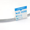 GI Wire | Steelworld Manufacturing