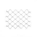 Cyclone Wire - 2x2" | Steelworld Manufacturing