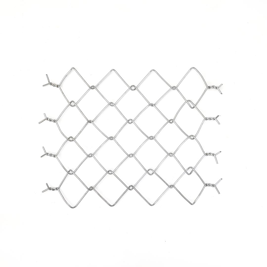 Cyclone Wire - 2x2