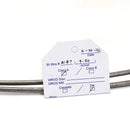 BI Wire | Steelworld Manufacturing