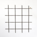 Wire Mesh | Steelworld Manufacturing