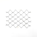 Cyclone Wire - 2x2" | Steelworld Manufacturing