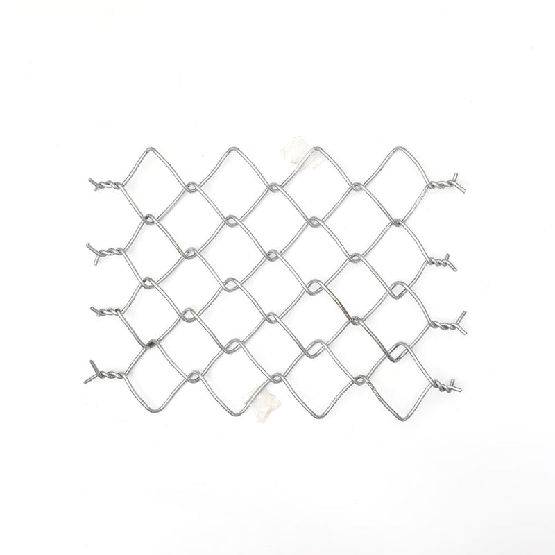 Cyclone Wire - 2x2