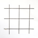 Wire Mesh | Steelworld Manufacturing